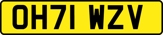 OH71WZV