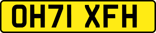 OH71XFH