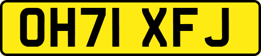 OH71XFJ