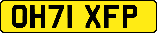 OH71XFP