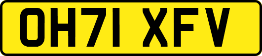 OH71XFV