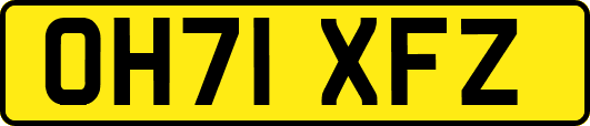 OH71XFZ