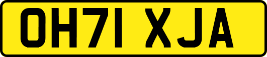 OH71XJA