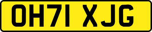 OH71XJG