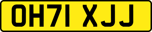 OH71XJJ