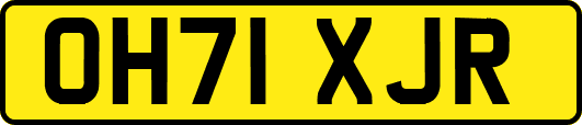 OH71XJR