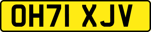 OH71XJV