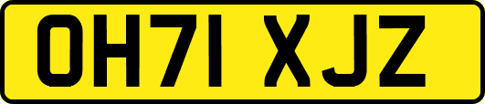 OH71XJZ