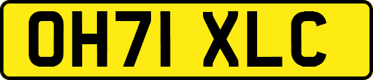 OH71XLC