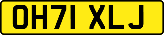 OH71XLJ