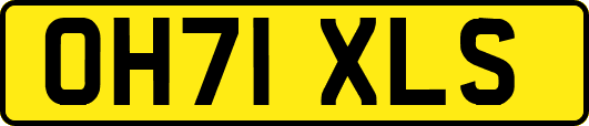 OH71XLS