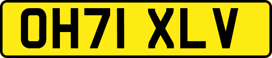 OH71XLV