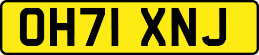 OH71XNJ