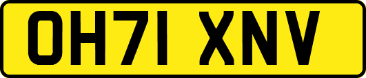 OH71XNV