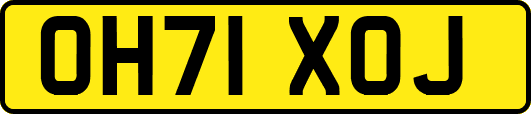 OH71XOJ