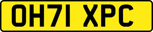 OH71XPC