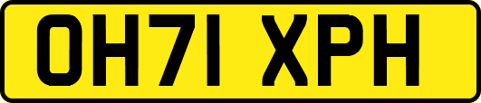 OH71XPH