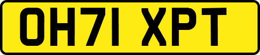OH71XPT