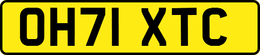 OH71XTC