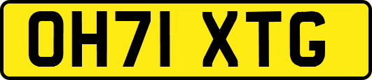 OH71XTG