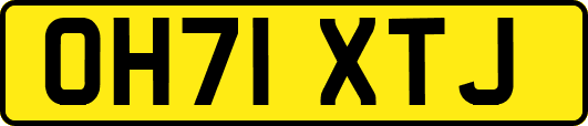 OH71XTJ
