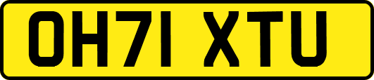 OH71XTU