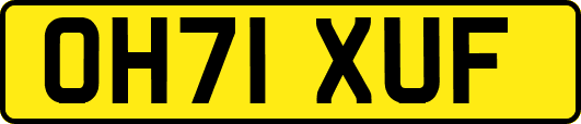 OH71XUF