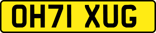 OH71XUG