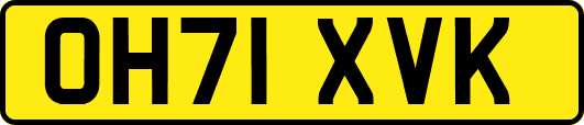 OH71XVK
