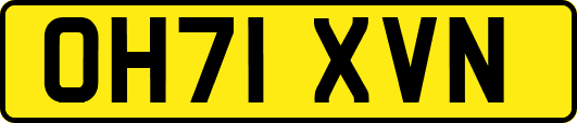 OH71XVN