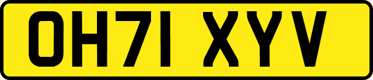 OH71XYV
