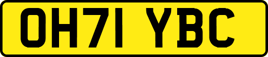 OH71YBC