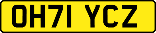 OH71YCZ