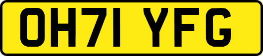 OH71YFG