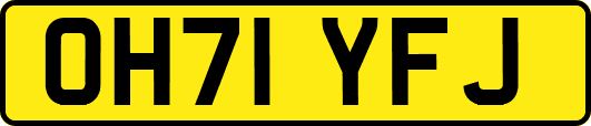 OH71YFJ
