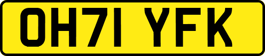 OH71YFK