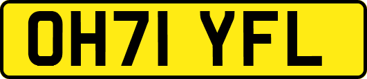 OH71YFL