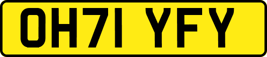 OH71YFY
