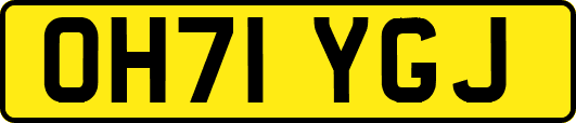 OH71YGJ