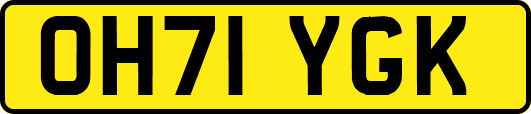OH71YGK