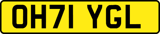OH71YGL