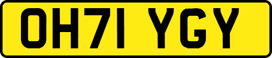 OH71YGY