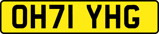 OH71YHG