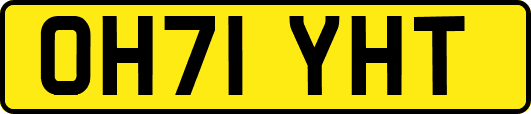 OH71YHT