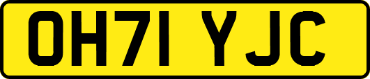 OH71YJC