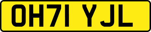 OH71YJL