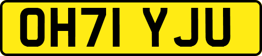 OH71YJU