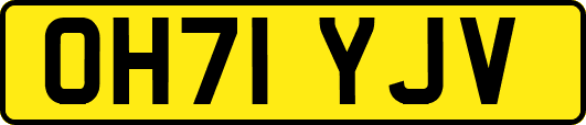 OH71YJV