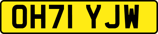 OH71YJW