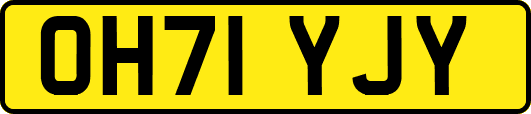 OH71YJY